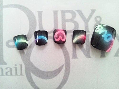 ARTGENiC Color Gel Manicure AG230 Deep Forest Green 4g