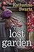 The Lost Garden (Tales from Goswell)