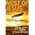 West of Jesus: Surfing, Science, and the Origins of Belief