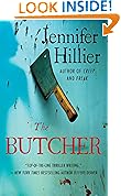 The Butcher