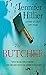 The Butcher
