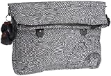 Kipling Women's Ebb A4 Shoulder Bag Convertible To Smaller Bag