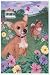 chihuahua22  - Chihuahua Garen Flag85x18