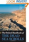 The Oxford Handbook of the Dead Sea S...