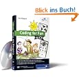 Produkt-Information 