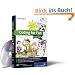 Coding for Fun mit C#: Garantiert kein Lehrbuch! (Galileo Computing)