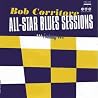 Image of album by Bob Corritore