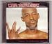 Tha Realest-Witness Tha Realest Mix Tape