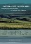 Pastoralist Landscapes and Social Interaction in Bronze Age Eurasia