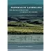 Pastoralist Landscapes and Social Interaction in Bronze Age Eurasia