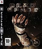 Dead Space
