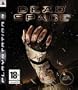 Dead Space