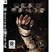 Dead Space (uncut) [PEGI]