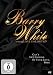 Barry White Featuring Love Unlimited - Can't Get Enough Of Your Love, Babe