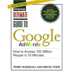 Ultimate Guide to Google Adwords
