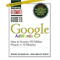 Ultimate Guide to Google Adwords