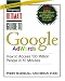 Ultimate Guide to Google AdWords 3/E