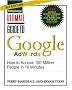 Ultimate Guide to Google AdWords 3/E
