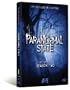Paranormal State: The Complete Season Two
