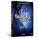 Paranormal State: The Complete Season Two