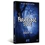 Paranormal State: The Complete Season Two