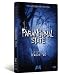 Paranormal State: The Complete Season Two