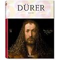 Durer (Taschen Basic Art Series)
