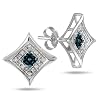 Womens Jewelry,Szul.com