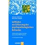 Leitfaden zur Erfassung des psychopathologischen B&hellip von Erdmann F�hndrich
