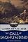 The Call of Sage and Kindred (The Ossian Chronicles)