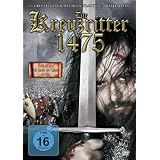 Die Kreuzritter - 1475von "Violeta Andrei"