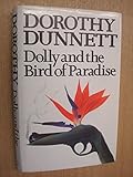 Dolly and the bird of paradise