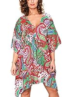 HHG Túnica (Multicolor)