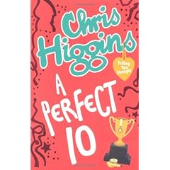 A Perfect 10