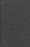 Religion, conflict and coexistence in Ireland : essays presented to Monsignor Patrick J. Corish