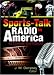 Book Sports-talk Radio in America: Its Context And Culture (Contemporary Sports Issues) (Contemporary Sports Issues)
