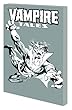Vampire Tales - Volume 1