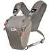 CLIK ELITE  CE302GR Large SLR Chest Pack