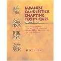 Japanese Candlestick Charting Tecniques (A Contemporary Guide to the Ancient Investment Techniques of the Far East) (Illustrated) (Hardcover)