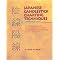 Japanese Candlestick Charting Tecniques (A Contemporary Guide to the Ancient Investment Techniques of the Far East) (Illustrated) (Hardcover)