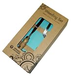 Spear & Jackson Garden Weeding Gift Set