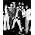 Miniaturansicht von Steeleye Span