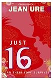 Just 16