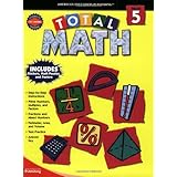 total math grade 5