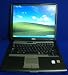 ��������̵�������ڡ�����!!��Latitude D520��Coreduo��1.66Ghz/RAM��1024M/80G/DVD��RW/̵��LAN/WindowsXP)