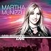 No Limits - Martha Munizzi