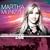 No Limits - Martha Munizzi