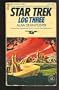 Star Trek Log Three