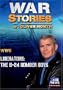 WAR STORIES WITH OLIVER NORTH: LIBERATORS - THE B-24 BOMBER BOYS