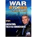 WAR STORIES WITH OLIVER NORTH: LIBERATORS - THE B-24 BOMBER BOYS